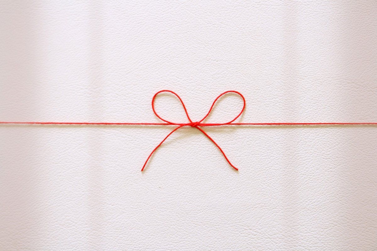 寸志 日本語不思議辞典