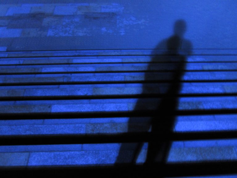「得体の知れない」の「得体」って何? 日本語不思議辞典 「得体の知れない」の「得体」って何? 日本語不思議辞典